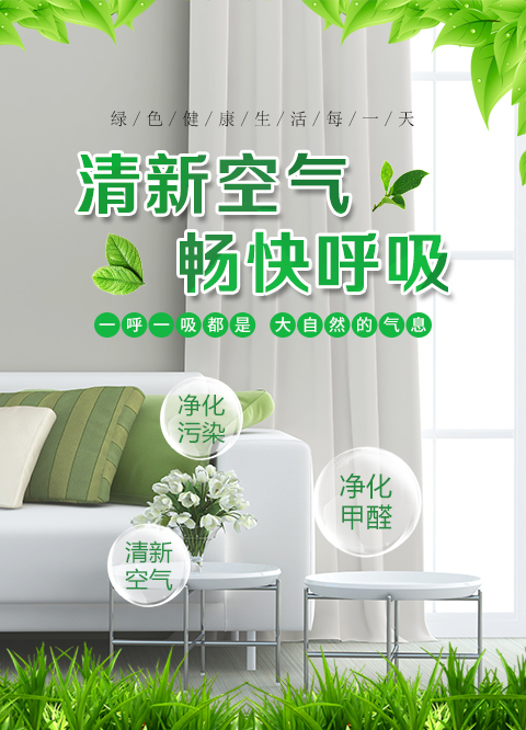 1565147863336121_yiwen3.png yiwen3.png